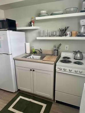 0 - The Beach Studio Kitchen