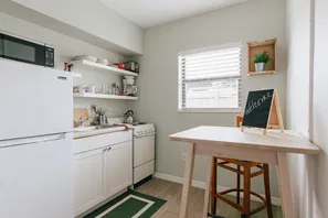 1 - The Beach Studio Kitchen