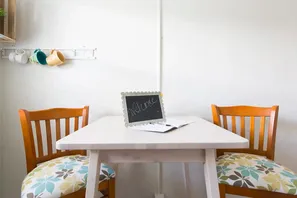 2 - The Beach Studio Kitchen