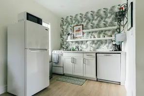 0 - The Flamingo Villa Kitchen